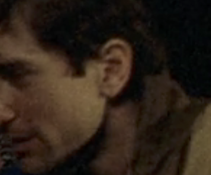 Screenshot 2025-10-03 at 9.10.16 PM.png