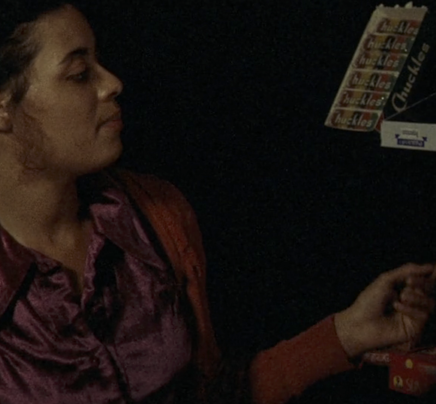 Screenshot 2025-10-03 at 9.10.38 PM.png