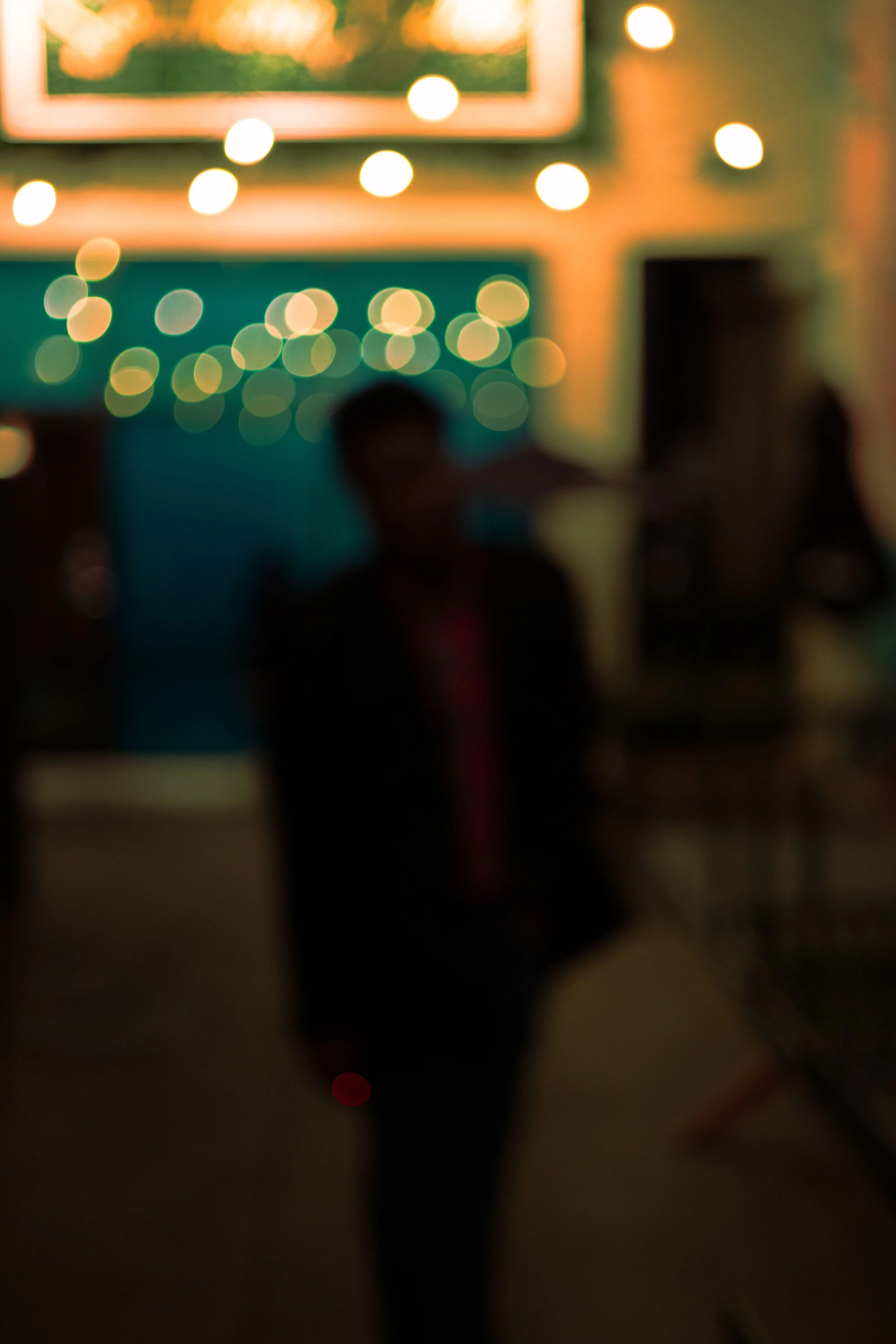073A9534.jpg