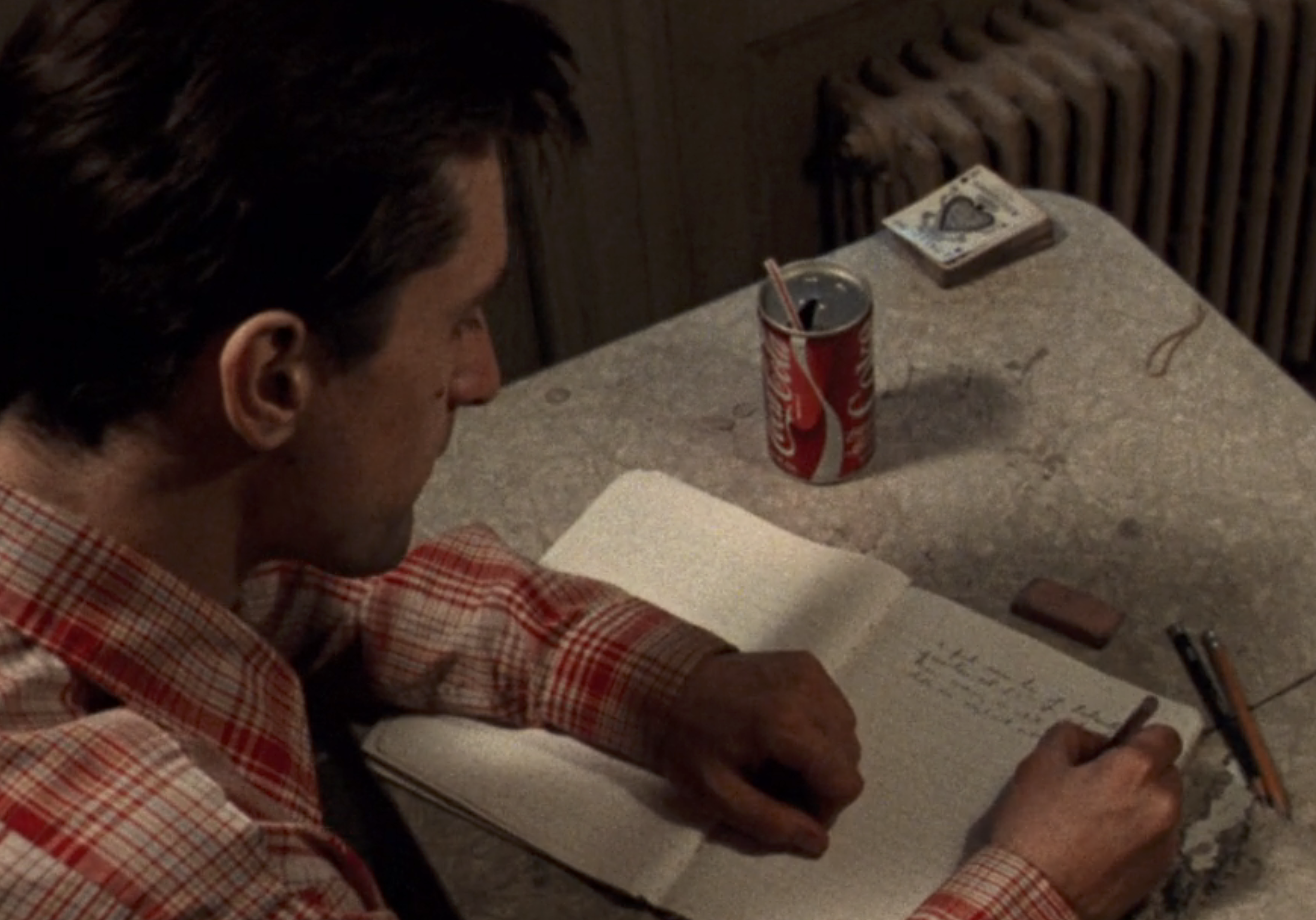 Screenshot 2025-10-03 at 9.15.20 PM.png