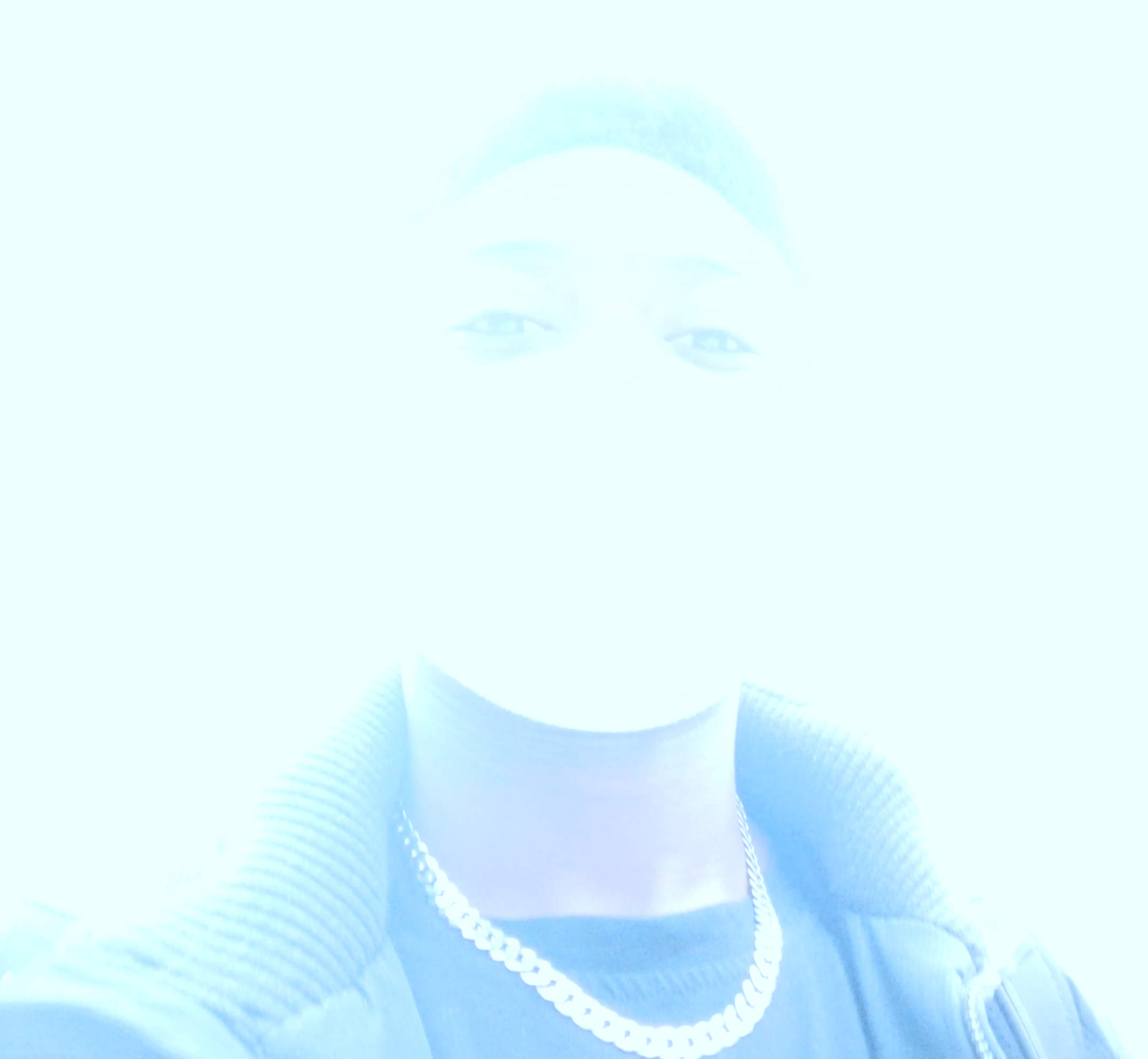 TIMERE_0092.png