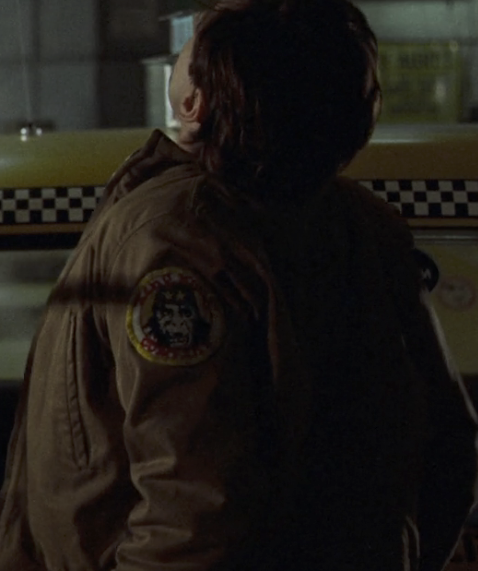 Screenshot 2025-10-03 at 9.05.44 PM.png