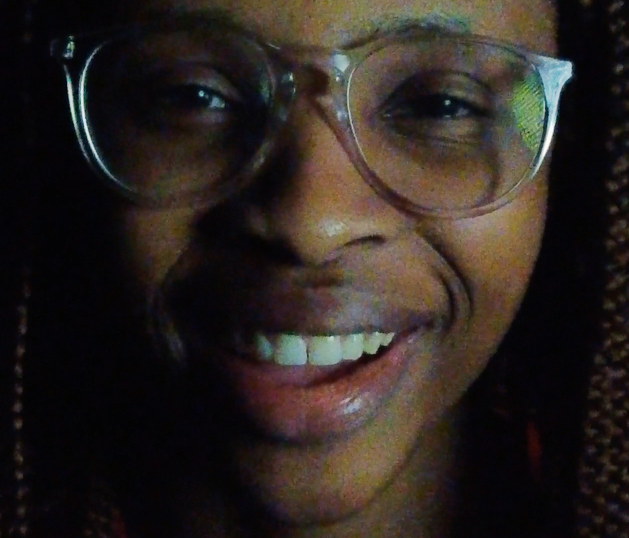 TIMERE_0234.png