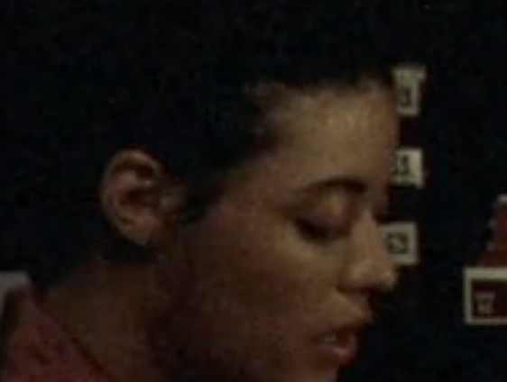 Screenshot 2025-10-03 at 9.10.14 PM.png