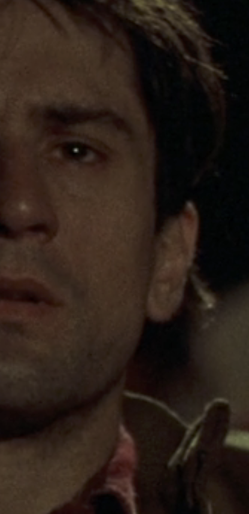 Screenshot 2025-10-03 at 9.13.35 PM.png