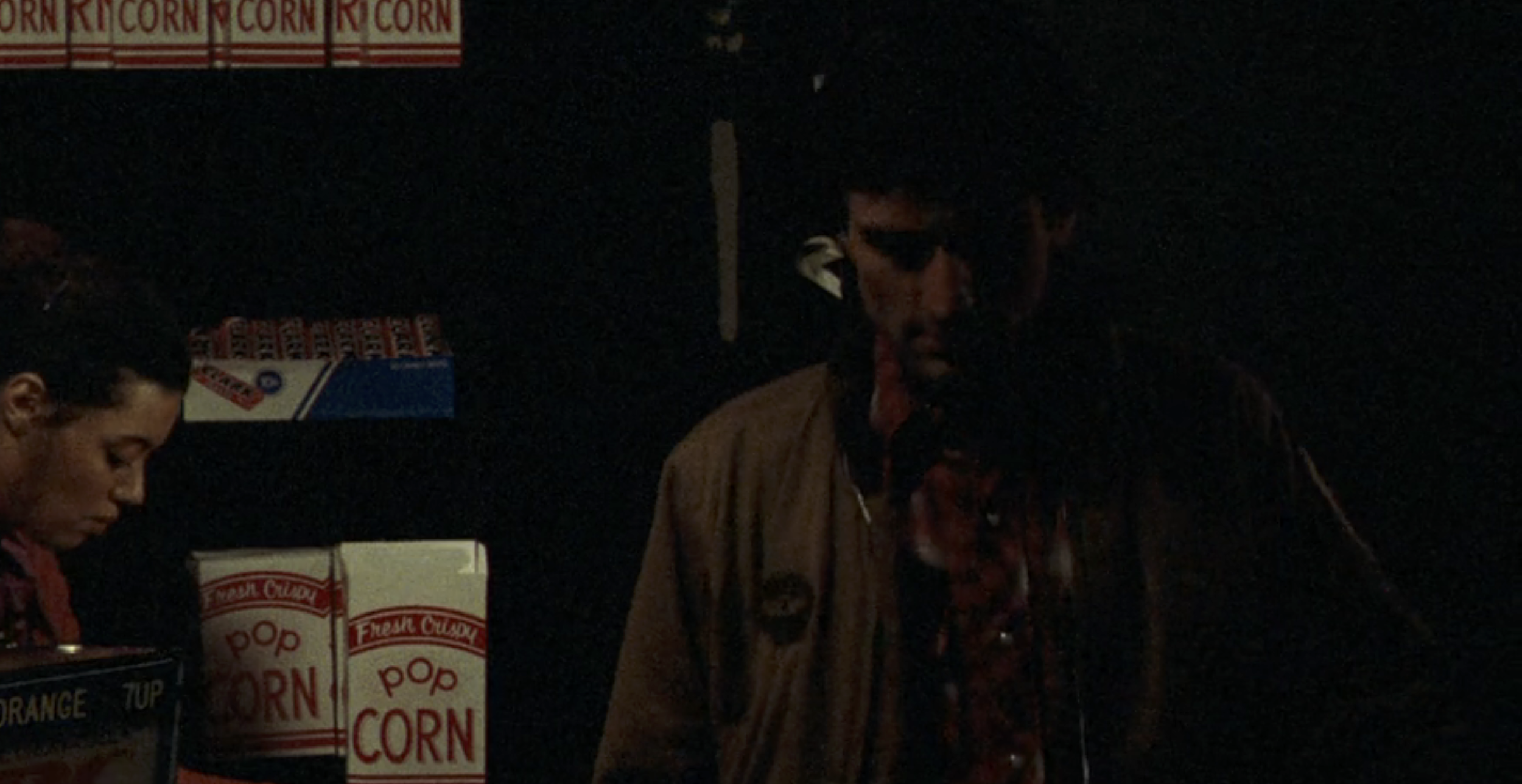 Screenshot 2025-10-03 at 9.09.54 PM.png