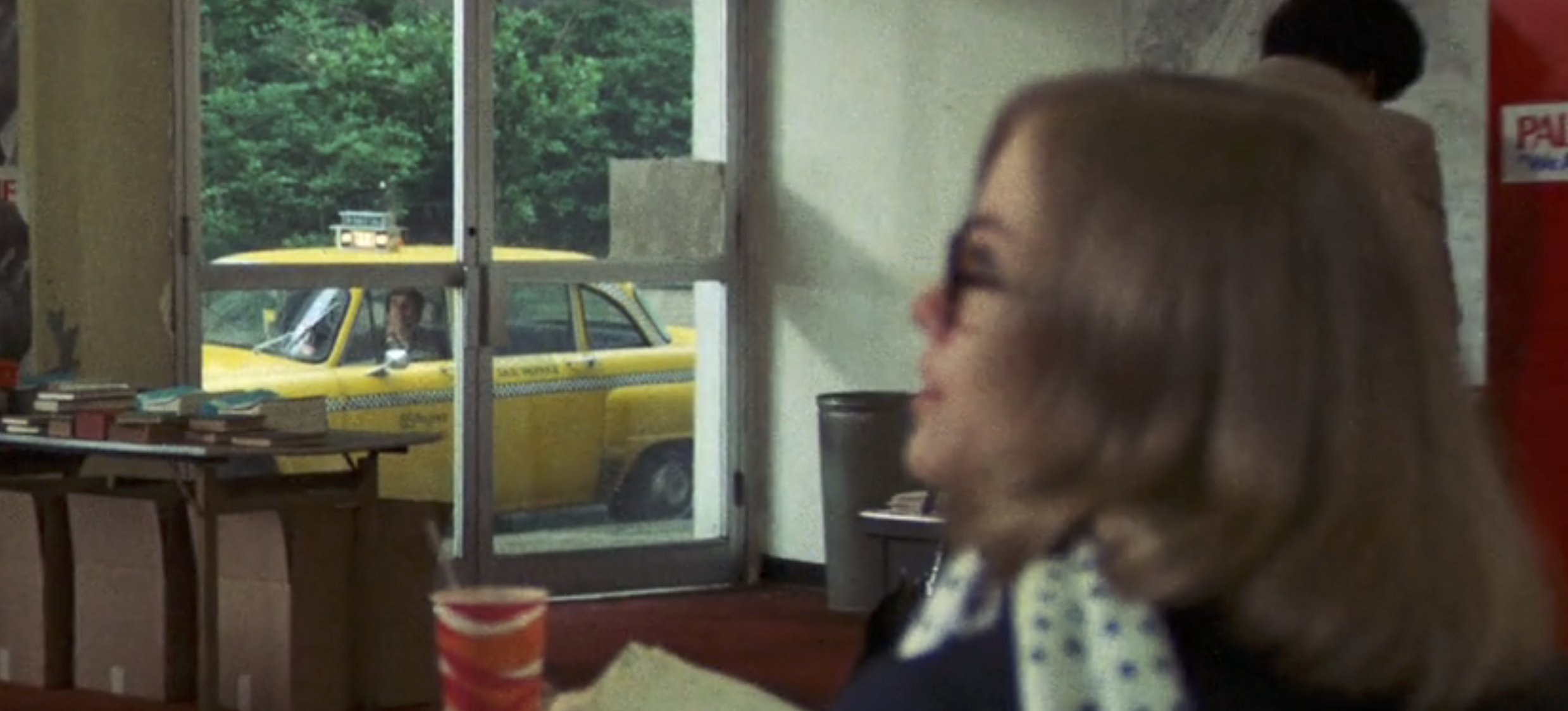 Screenshot 2025-10-03 at 9.18.42 PM.png