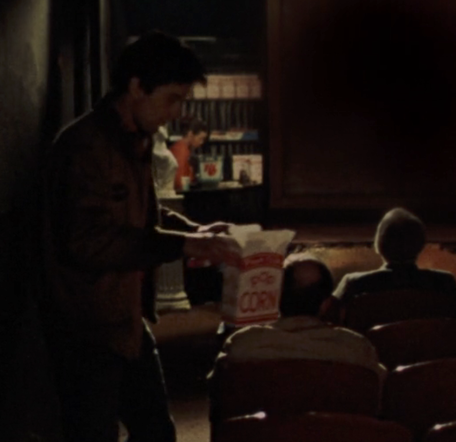 Screenshot 2025-10-03 at 9.12.33 PM.png