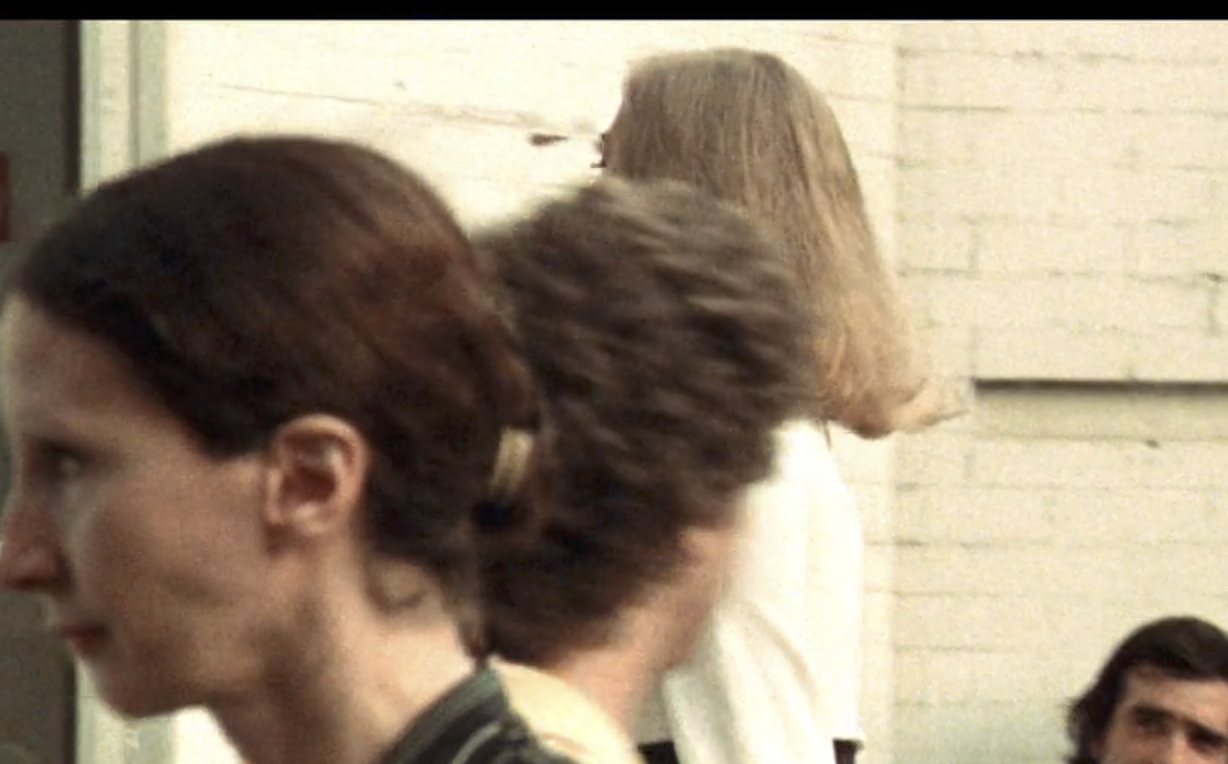 Screenshot 2025-10-03 at 9.15.06 PM.png