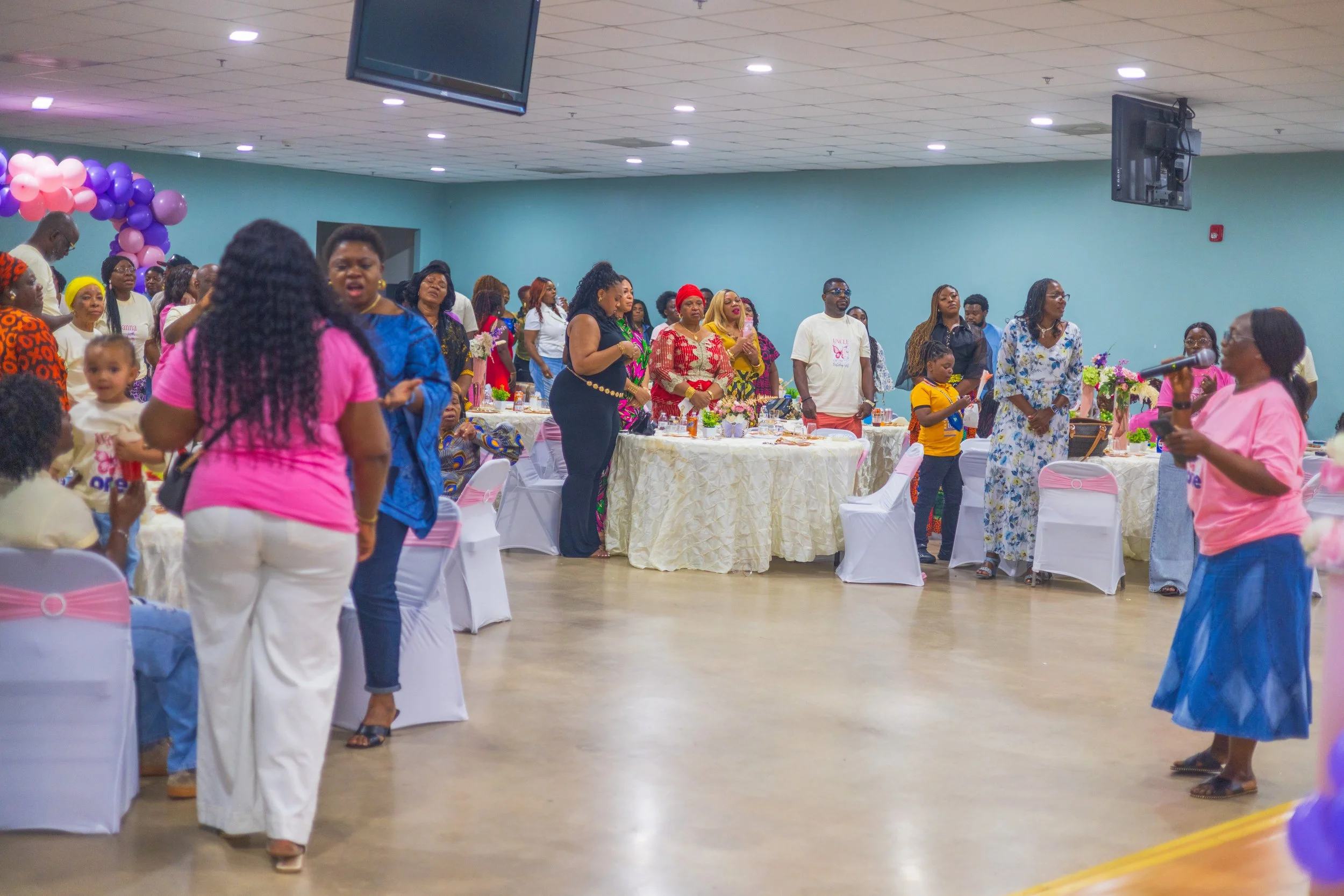 073A6433.jpg