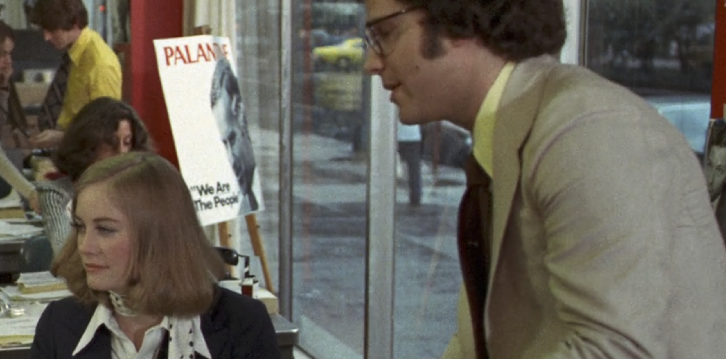 Screenshot 2025-10-03 at 9.18.08 PM.png