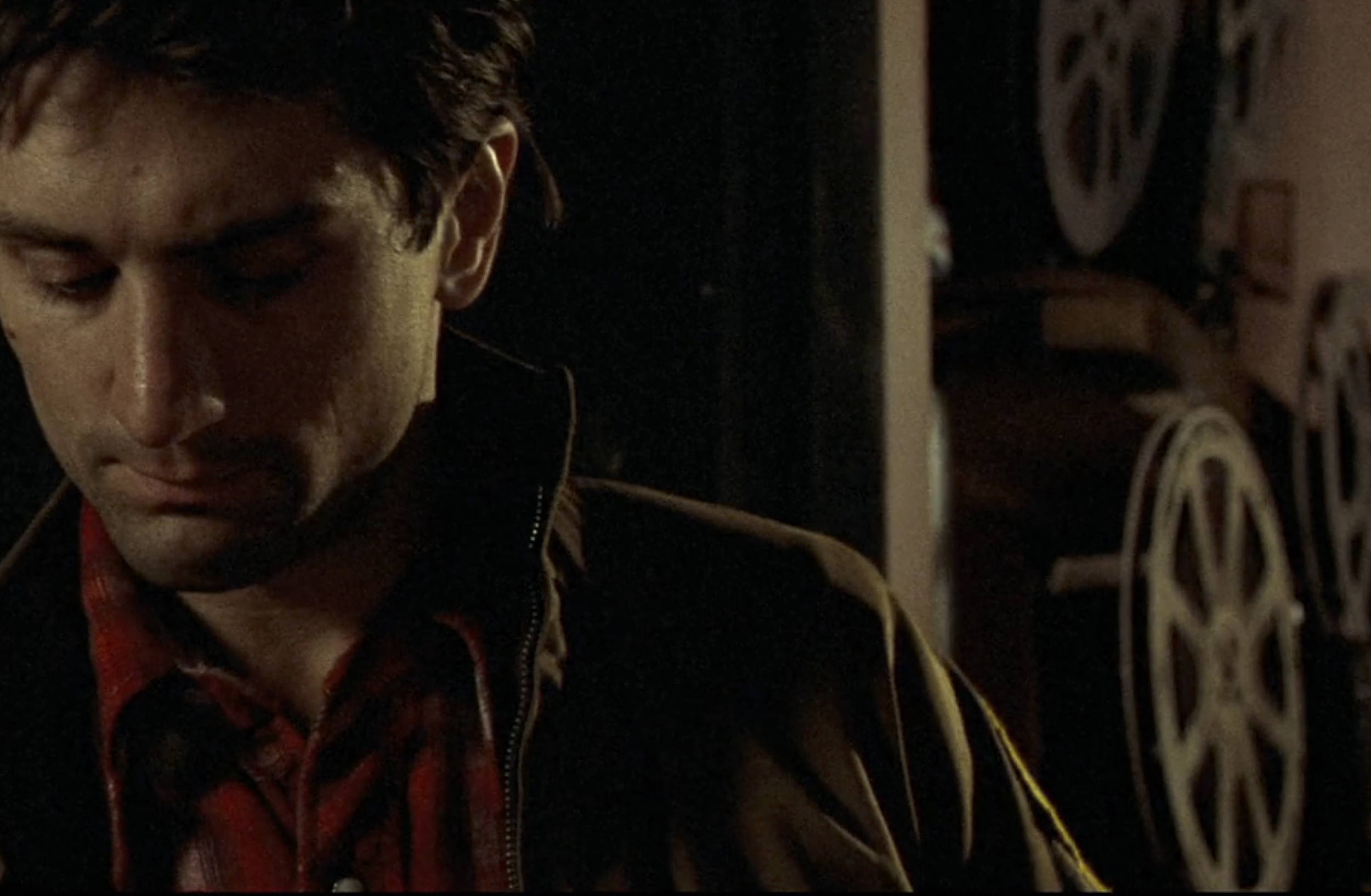 Screenshot 2025-10-03 at 9.11.04 PM.png