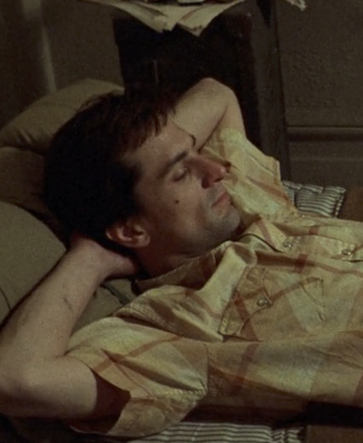 Screenshot 2025-10-03 at 9.14.26 PM.png