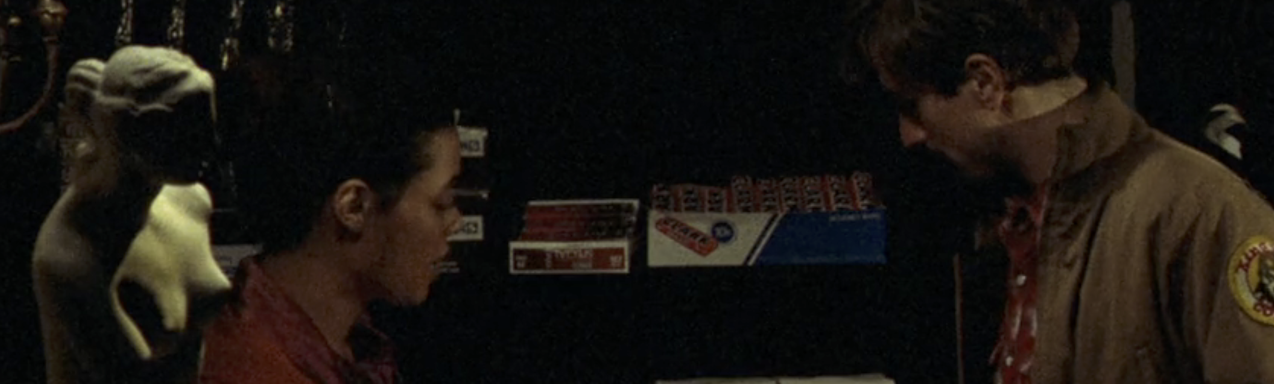 Screenshot 2025-10-03 at 9.10.49 PM.png