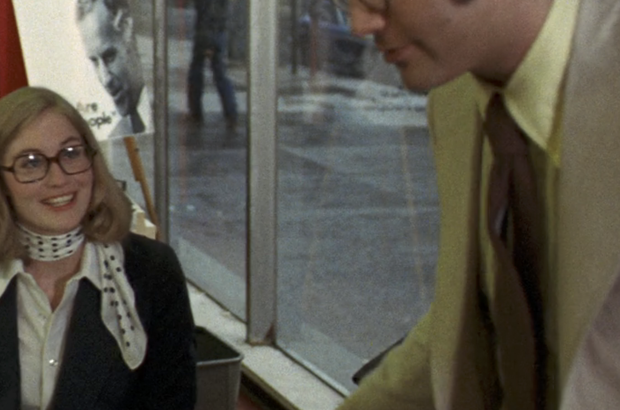 Screenshot 2025-10-03 at 9.19.01 PM.png