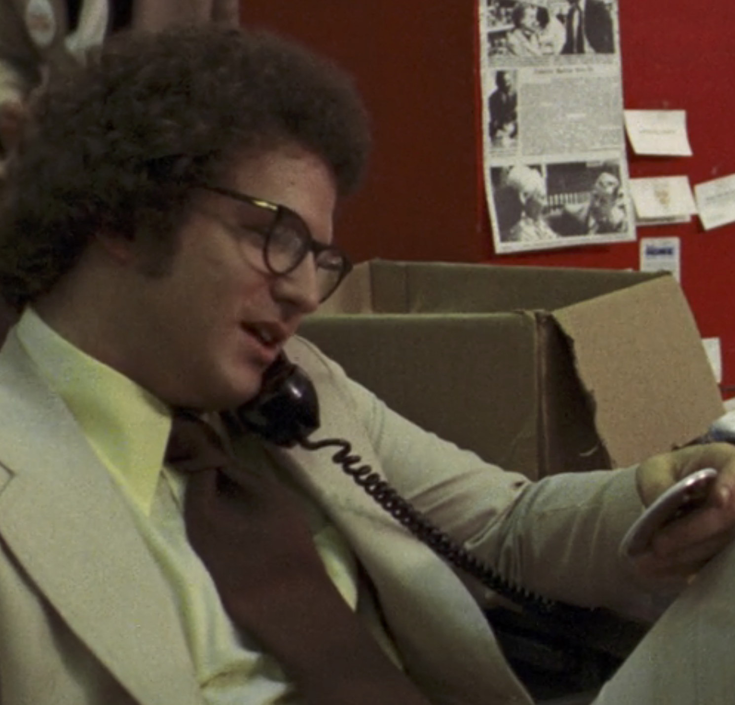 Screenshot 2025-10-03 at 9.17.17 PM.png