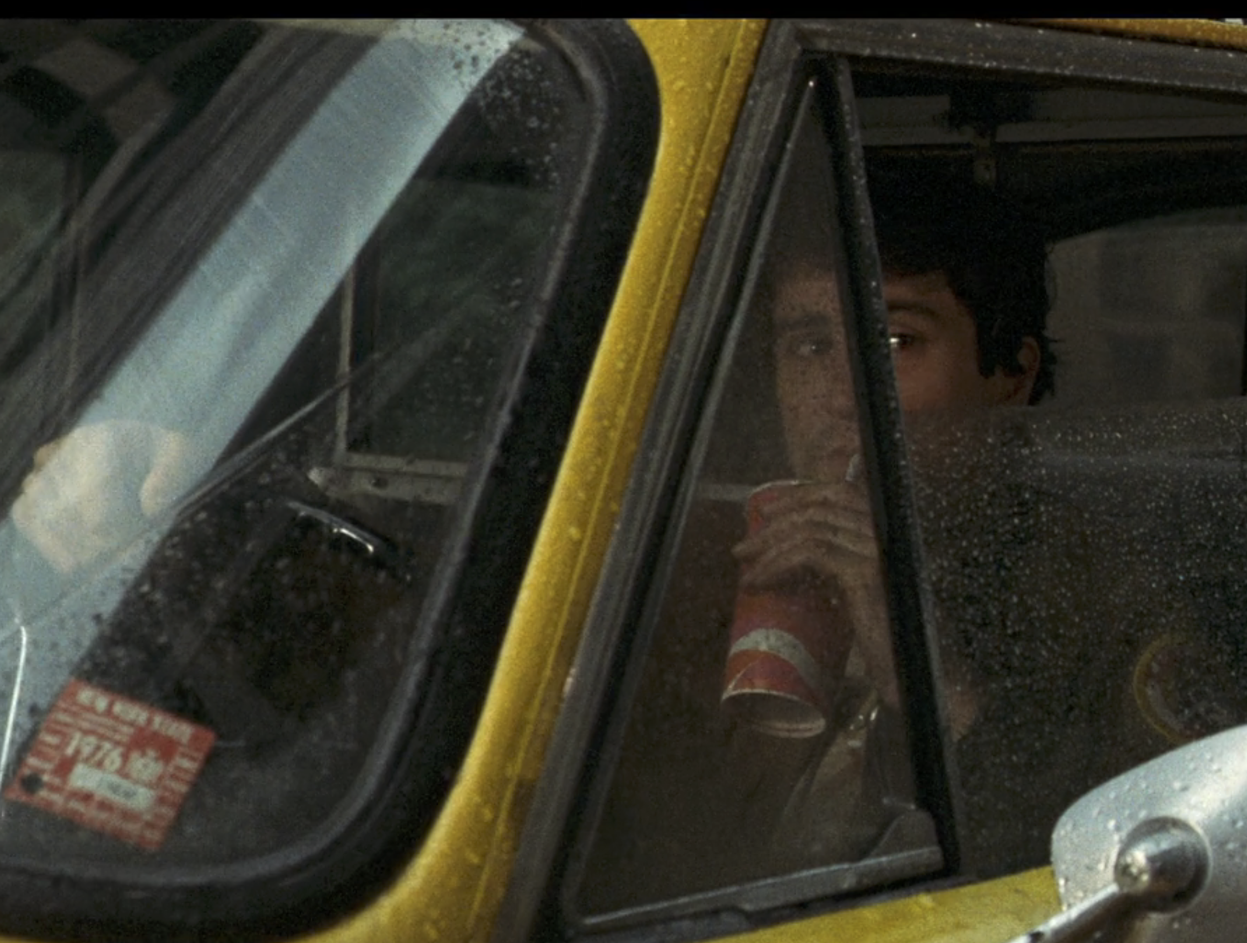 Screenshot 2025-10-03 at 9.18.32 PM.png