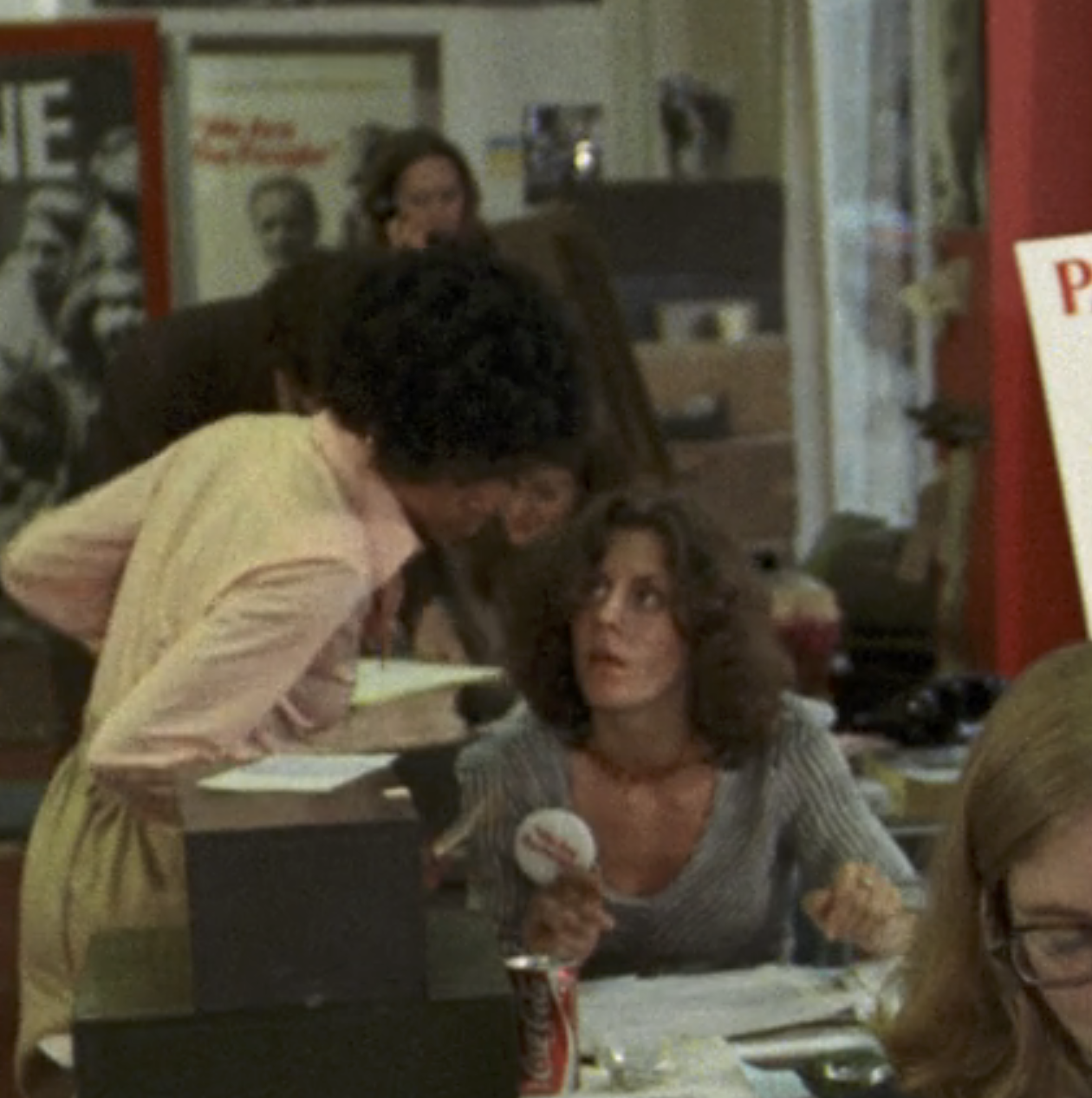 Screenshot 2025-10-03 at 9.18.55 PM.png