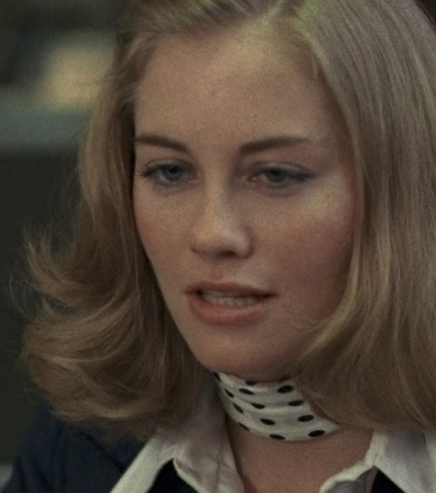 Screenshot 2025-10-03 at 9.17.55 PM.png