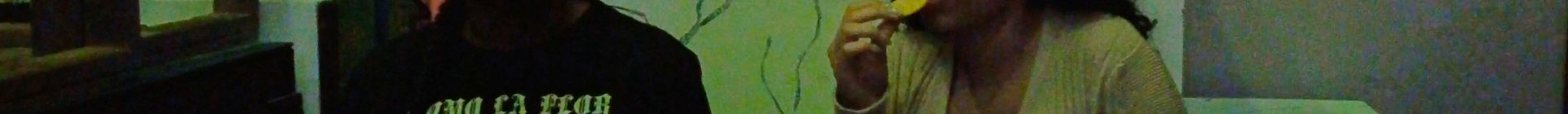 TIMERE_1407.png