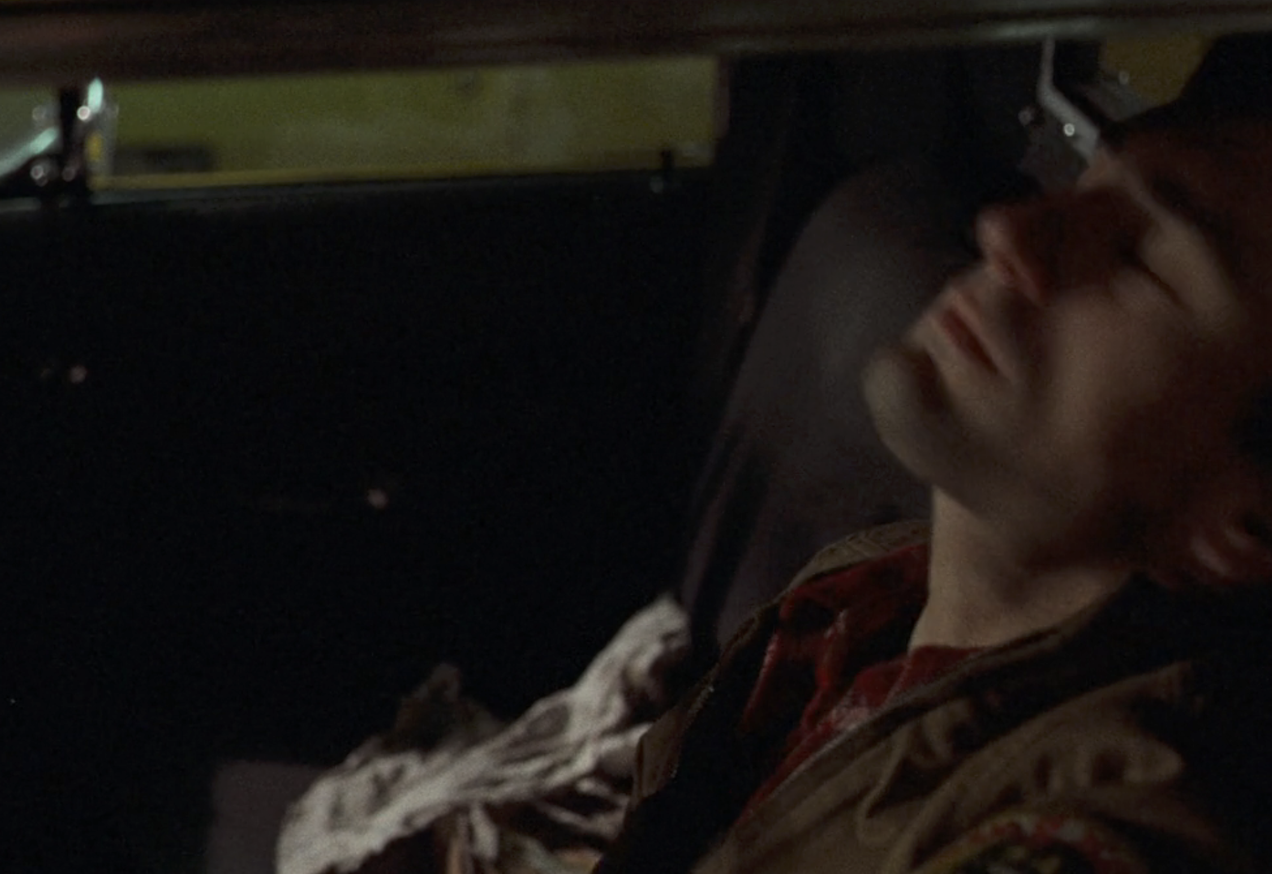 Screenshot 2025-10-03 at 9.05.29 PM.png