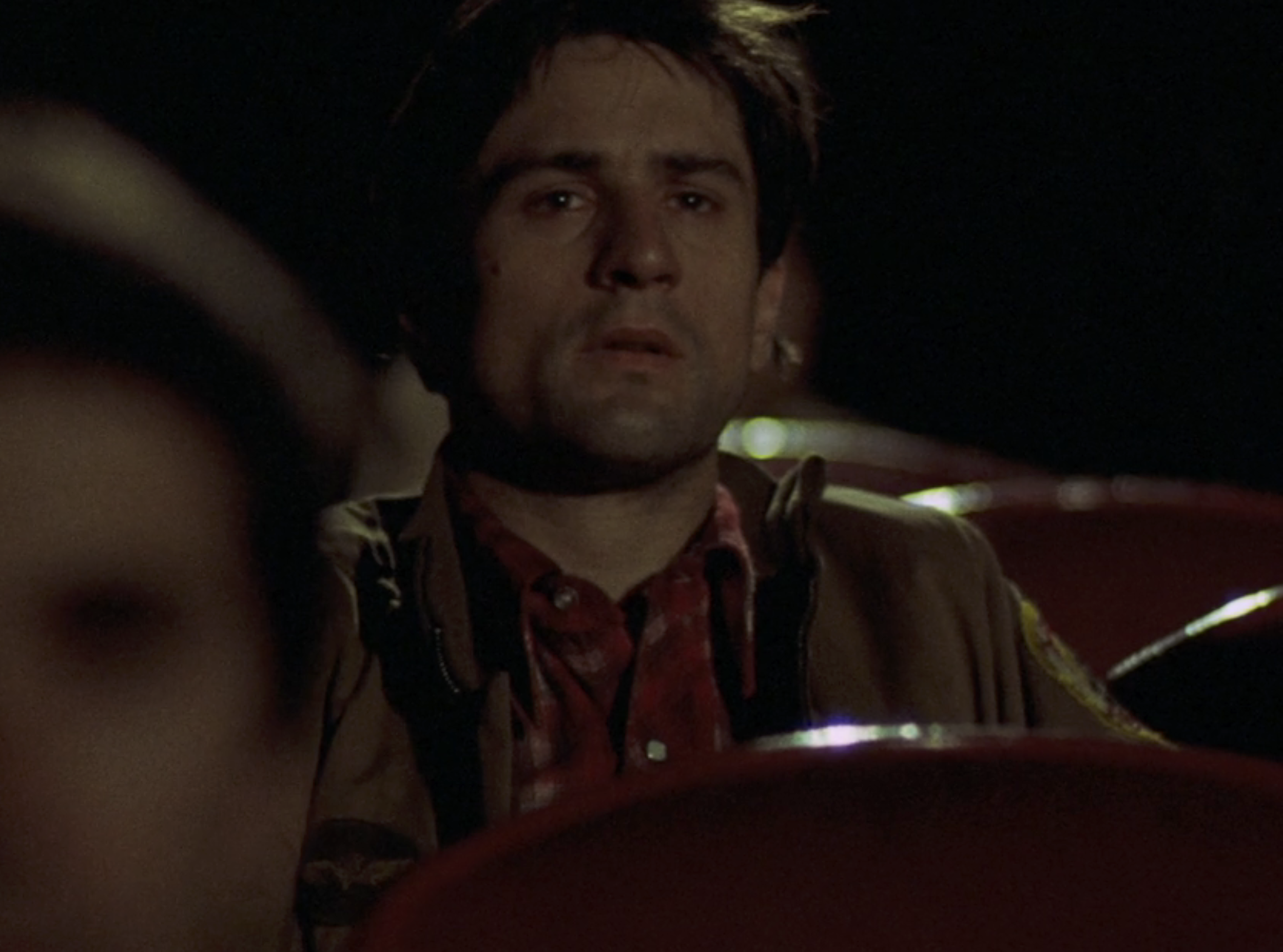 Screenshot 2025-10-03 at 9.14.08 PM.png