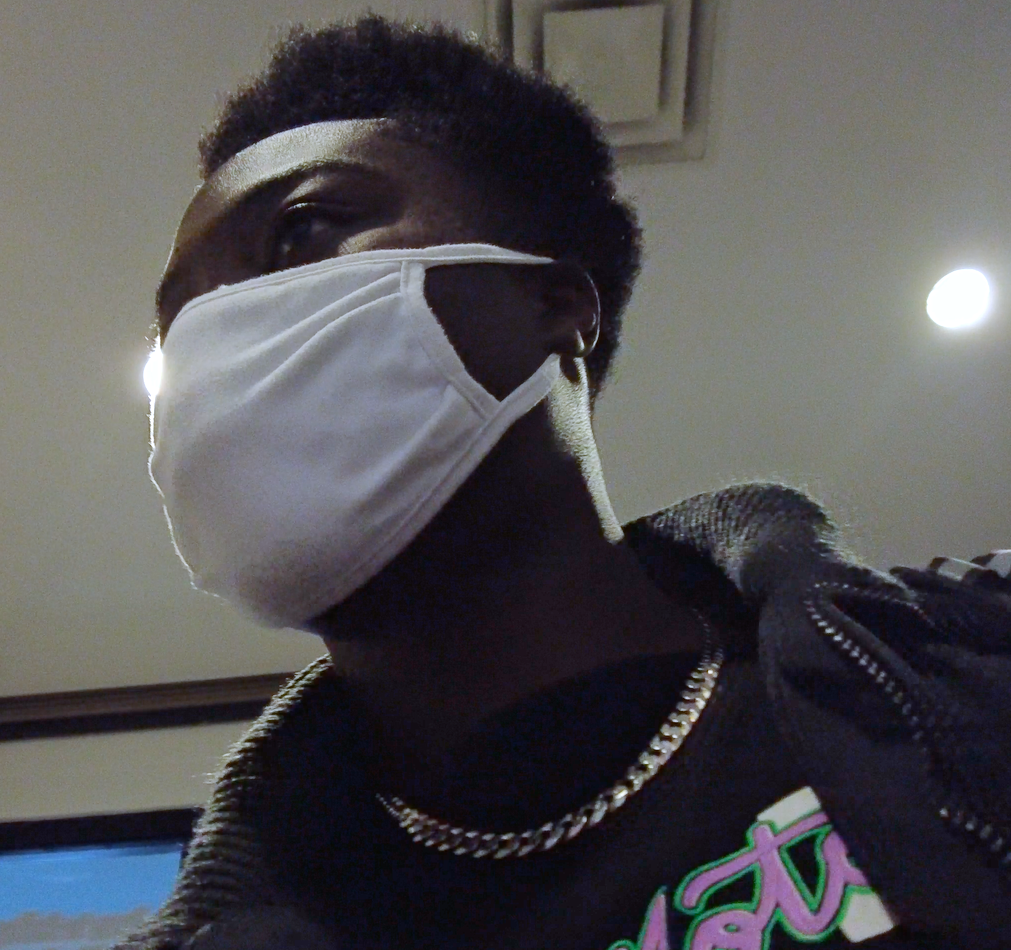TIMERE_0087.png