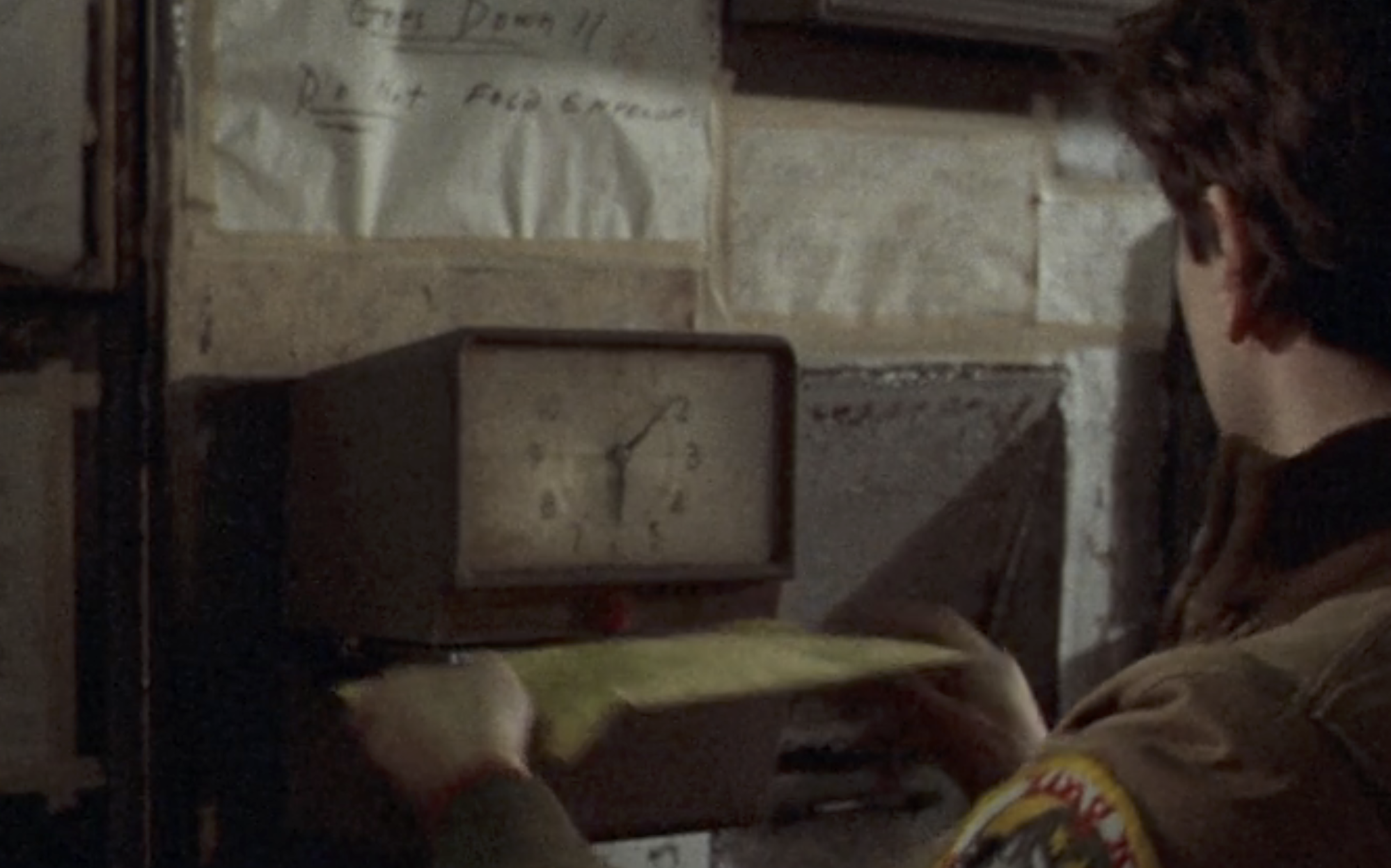 Screenshot 2025-10-03 at 9.06.06 PM.png