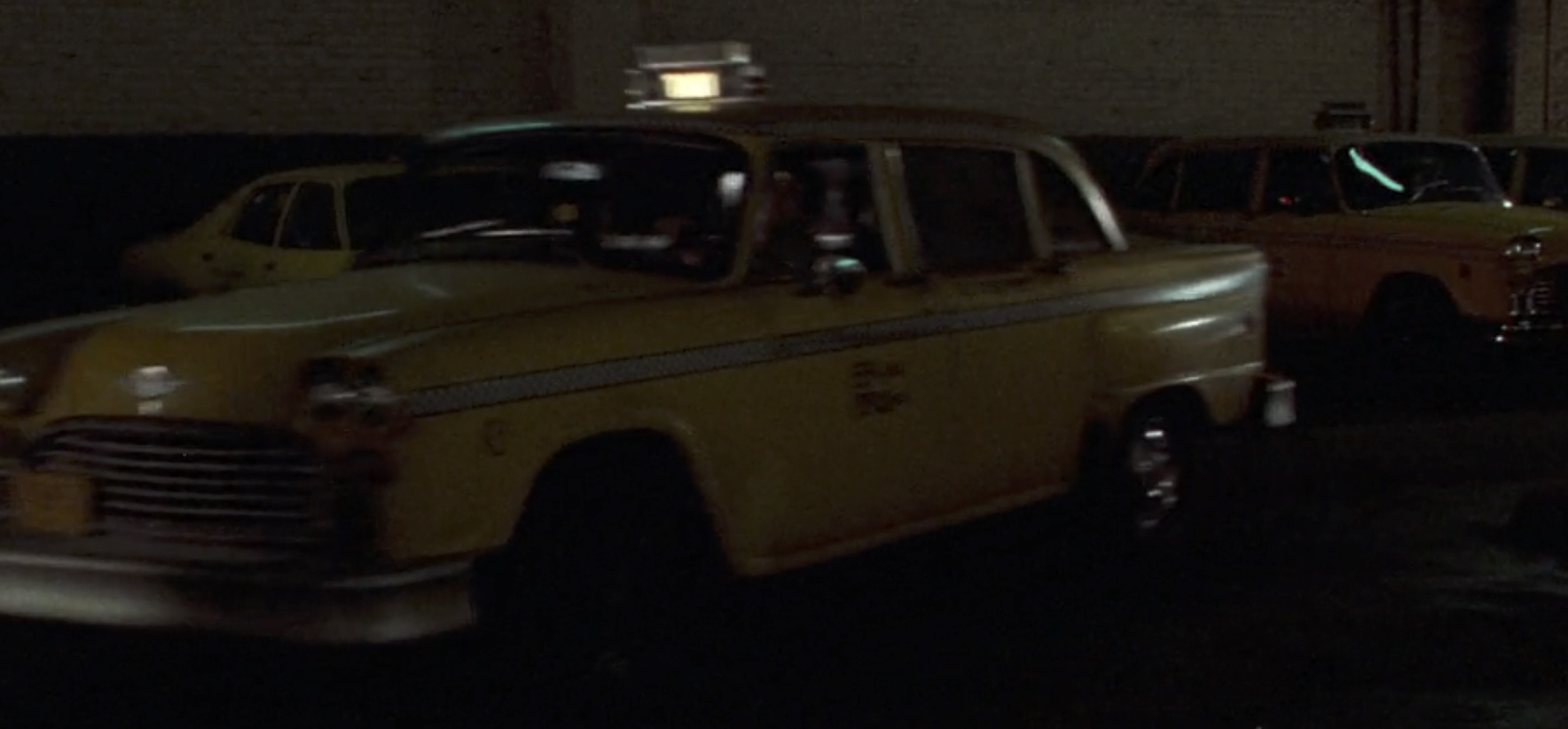 Screenshot 2025-10-03 at 9.05.16 PM.png