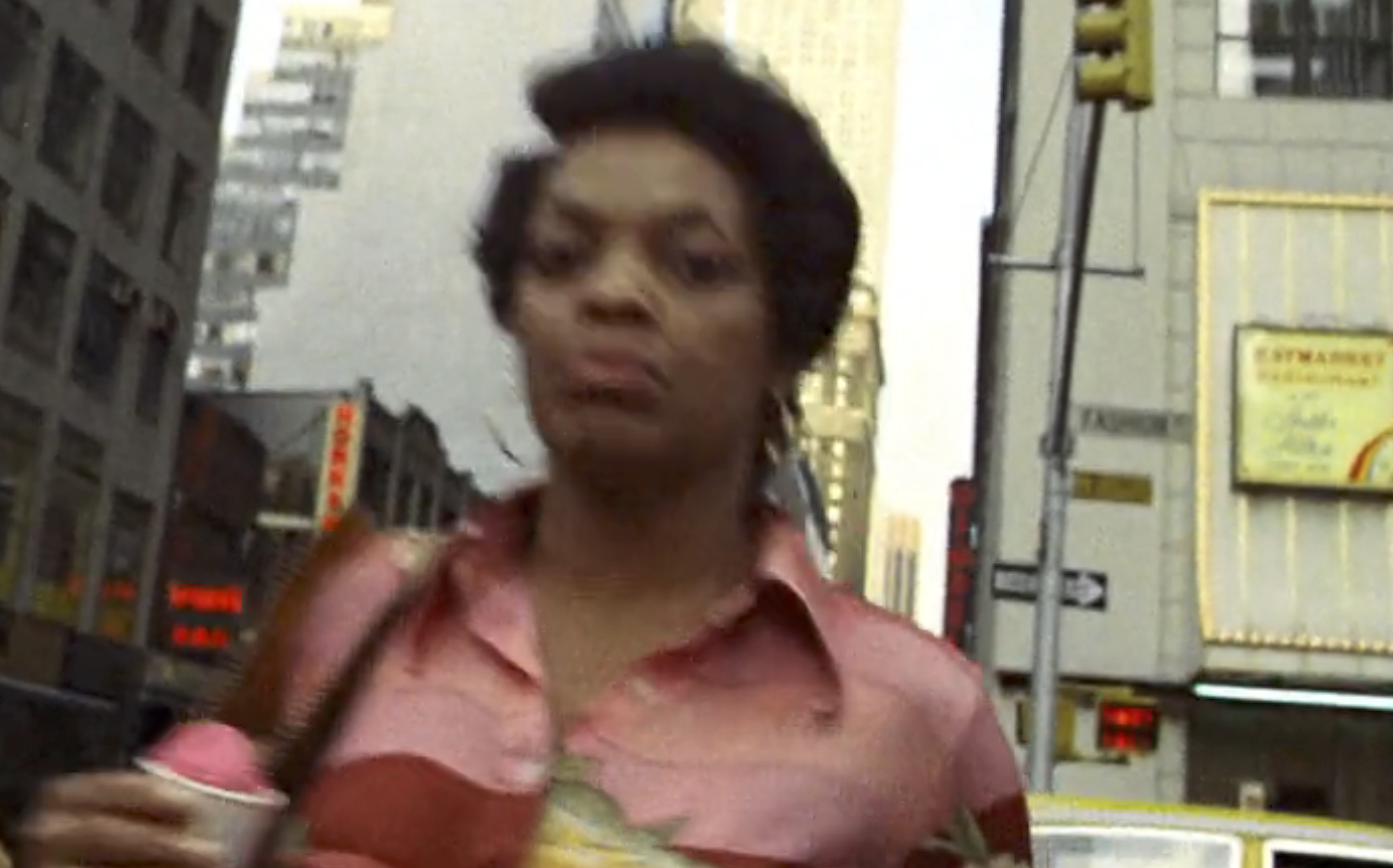 Screenshot 2025-10-03 at 9.14.54 PM.png