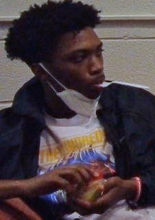 TIMERE_0063.png