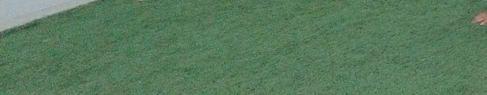 TIMERE_1026.png