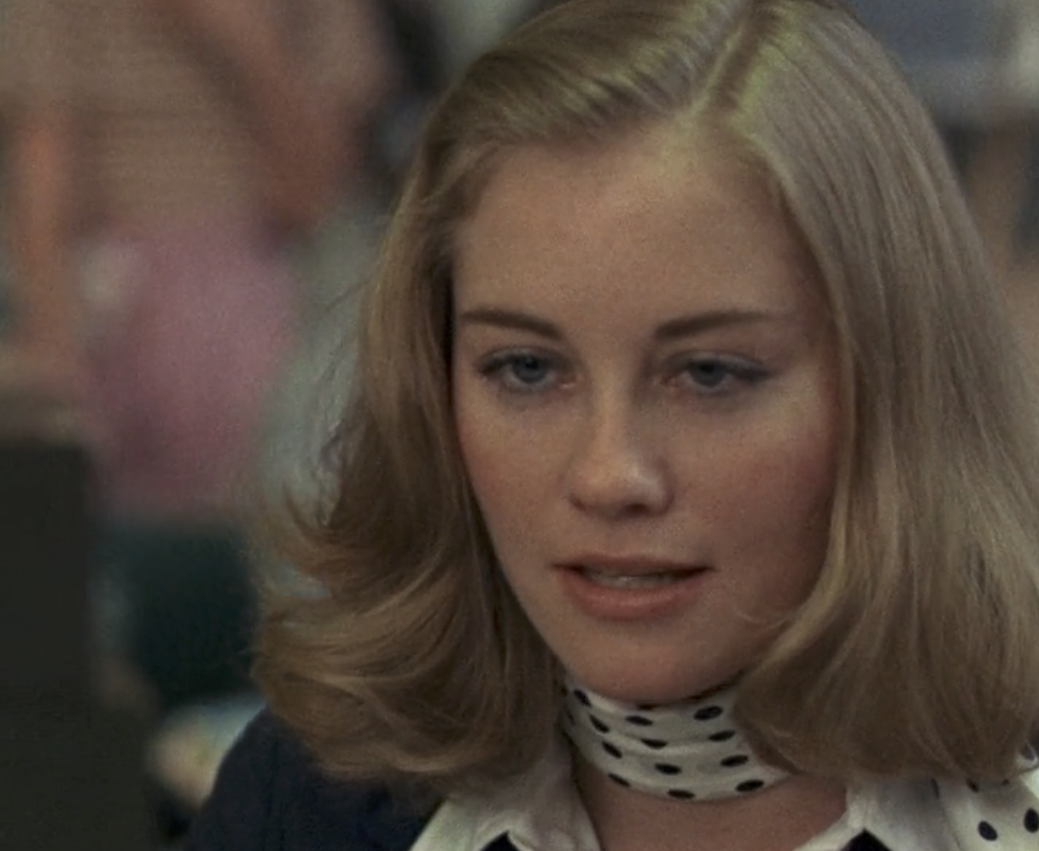 Screenshot 2025-10-03 at 9.17.53 PM.png