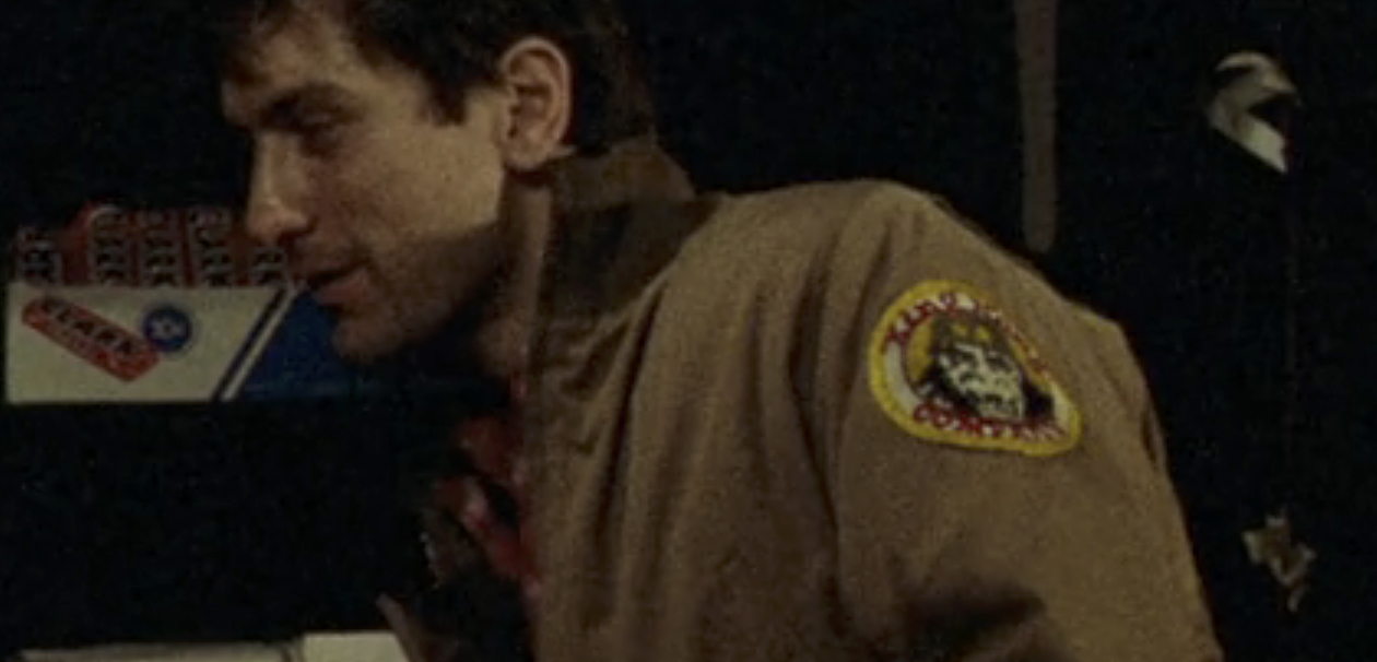 Screenshot 2025-10-03 at 9.10.20 PM.png