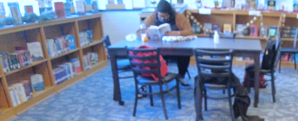 TIMERE_0146.png