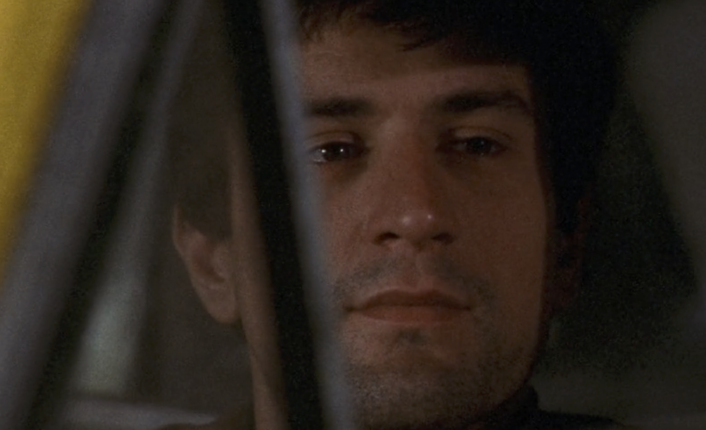 Screenshot 2025-10-03 at 9.19.05 PM.png