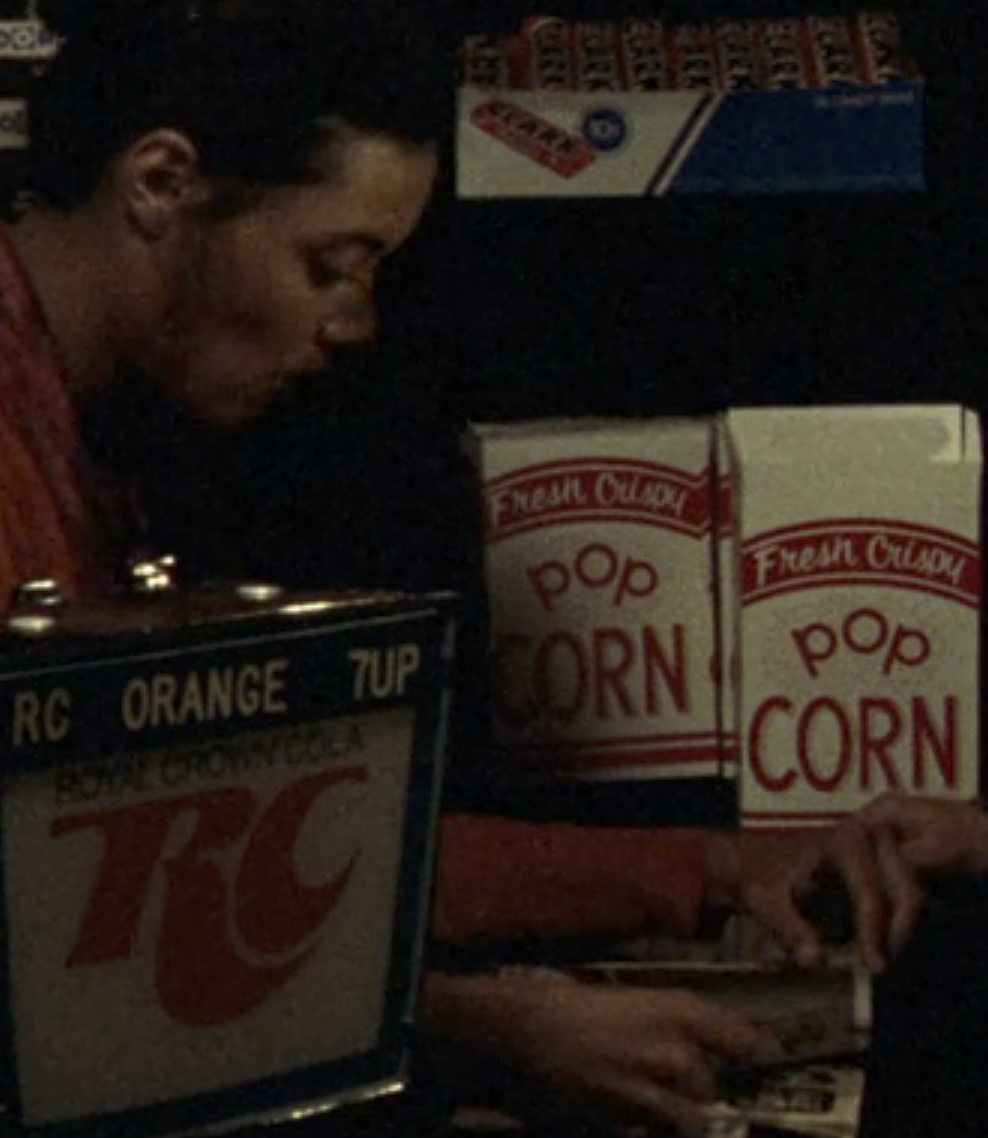 Screenshot 2025-10-03 at 9.10.01 PM.png