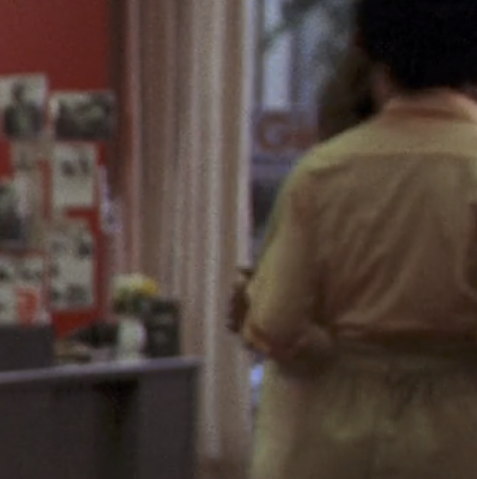 Screenshot 2025-10-03 at 9.17.01 PM.png