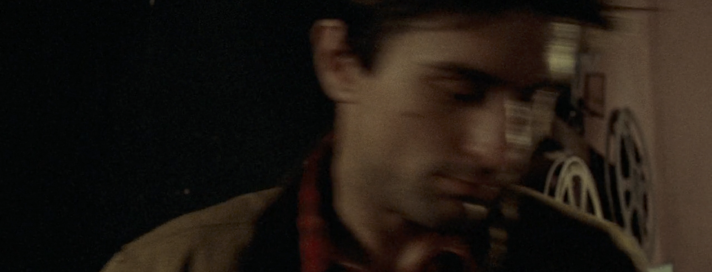 Screenshot 2025-10-03 at 9.11.54 PM.png