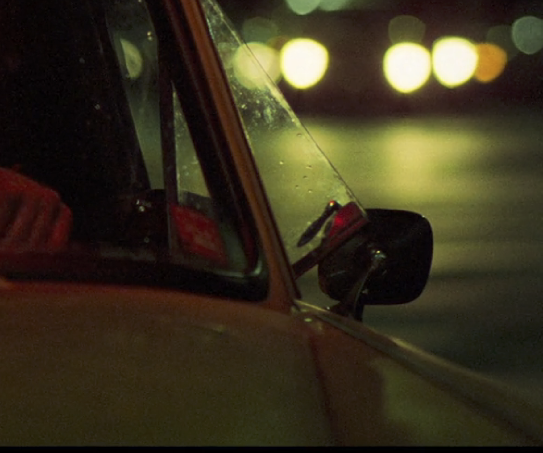 Screenshot 2025-10-03 at 9.19.27 PM.png