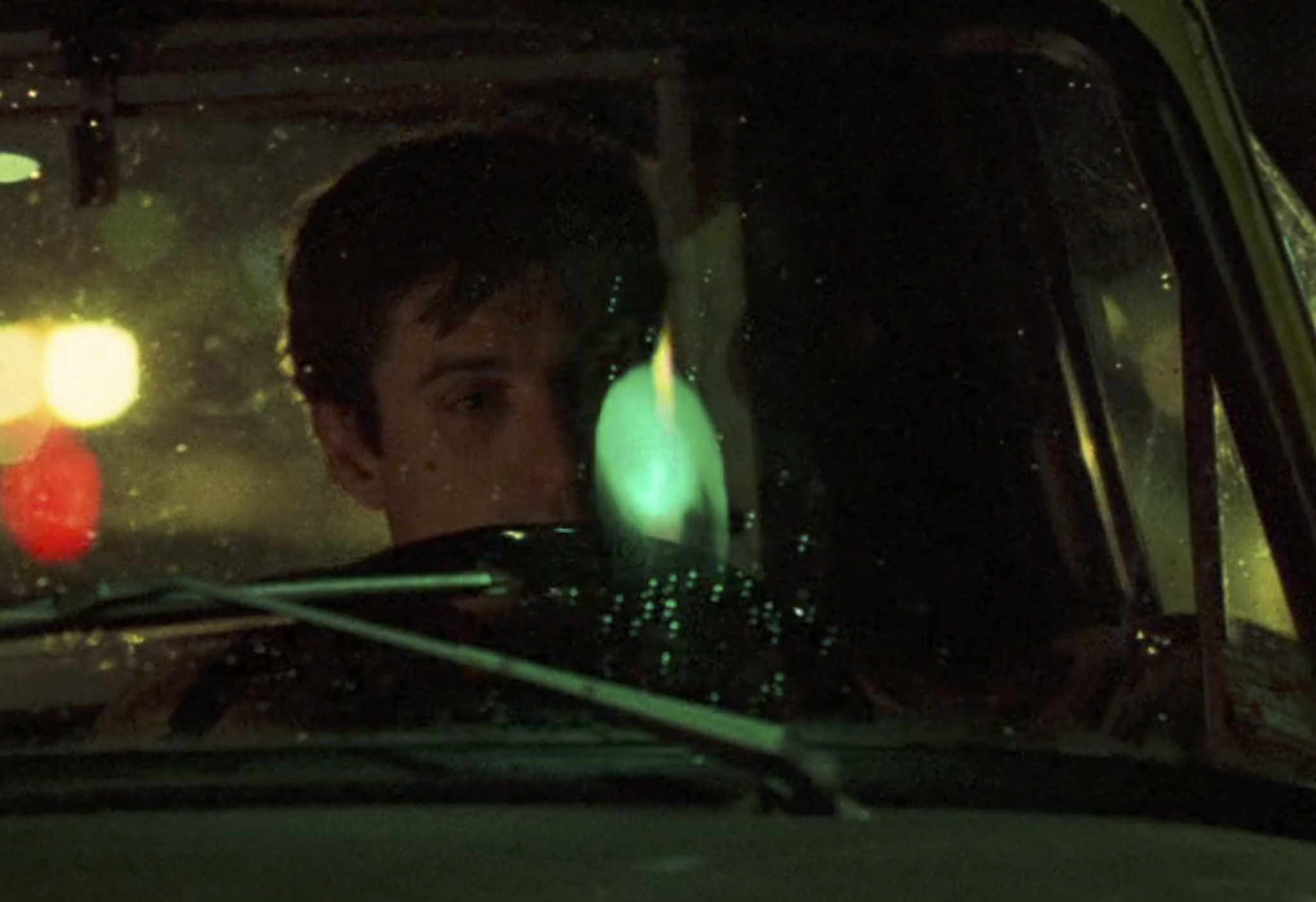 Screenshot 2025-10-03 at 9.19.31 PM.png