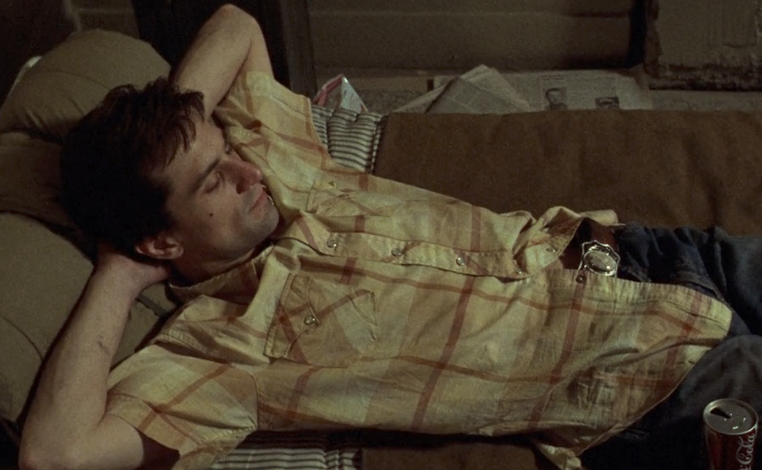 Screenshot 2025-10-03 at 9.14.40 PM.png