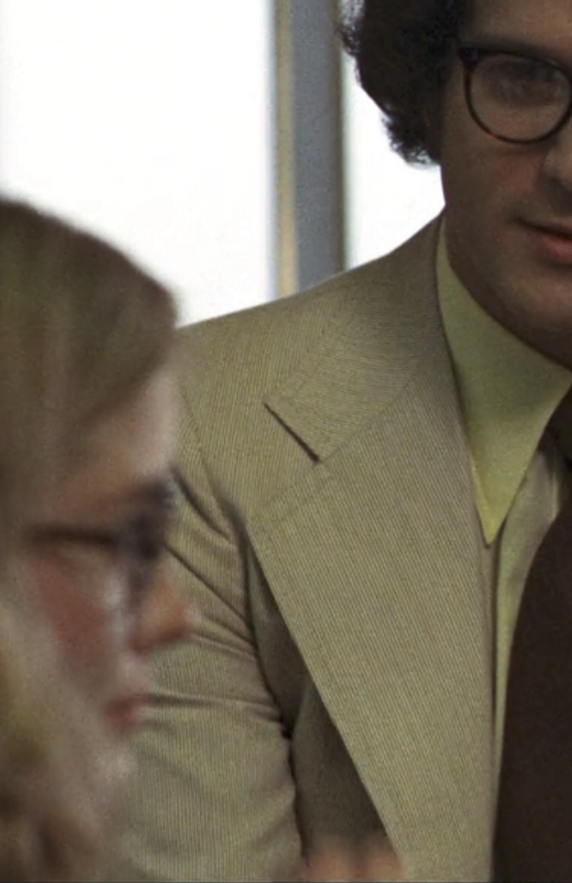 Screenshot 2025-10-03 at 9.18.10 PM.png