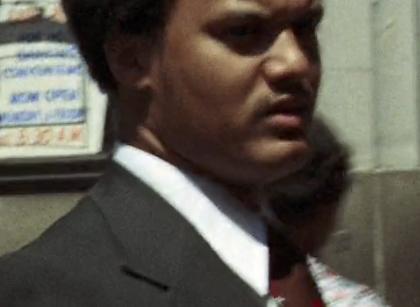 Screenshot 2025-10-03 at 9.14.51 PM.png