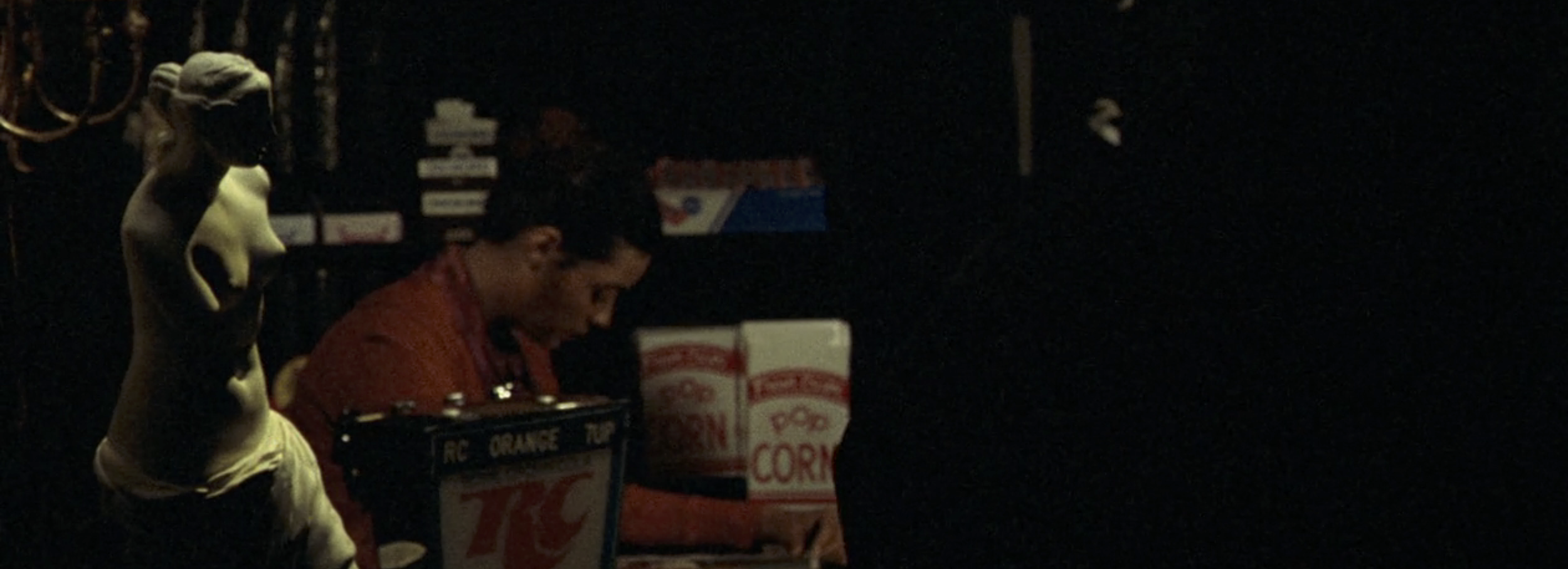 Screenshot 2025-10-03 at 9.09.56 PM.png