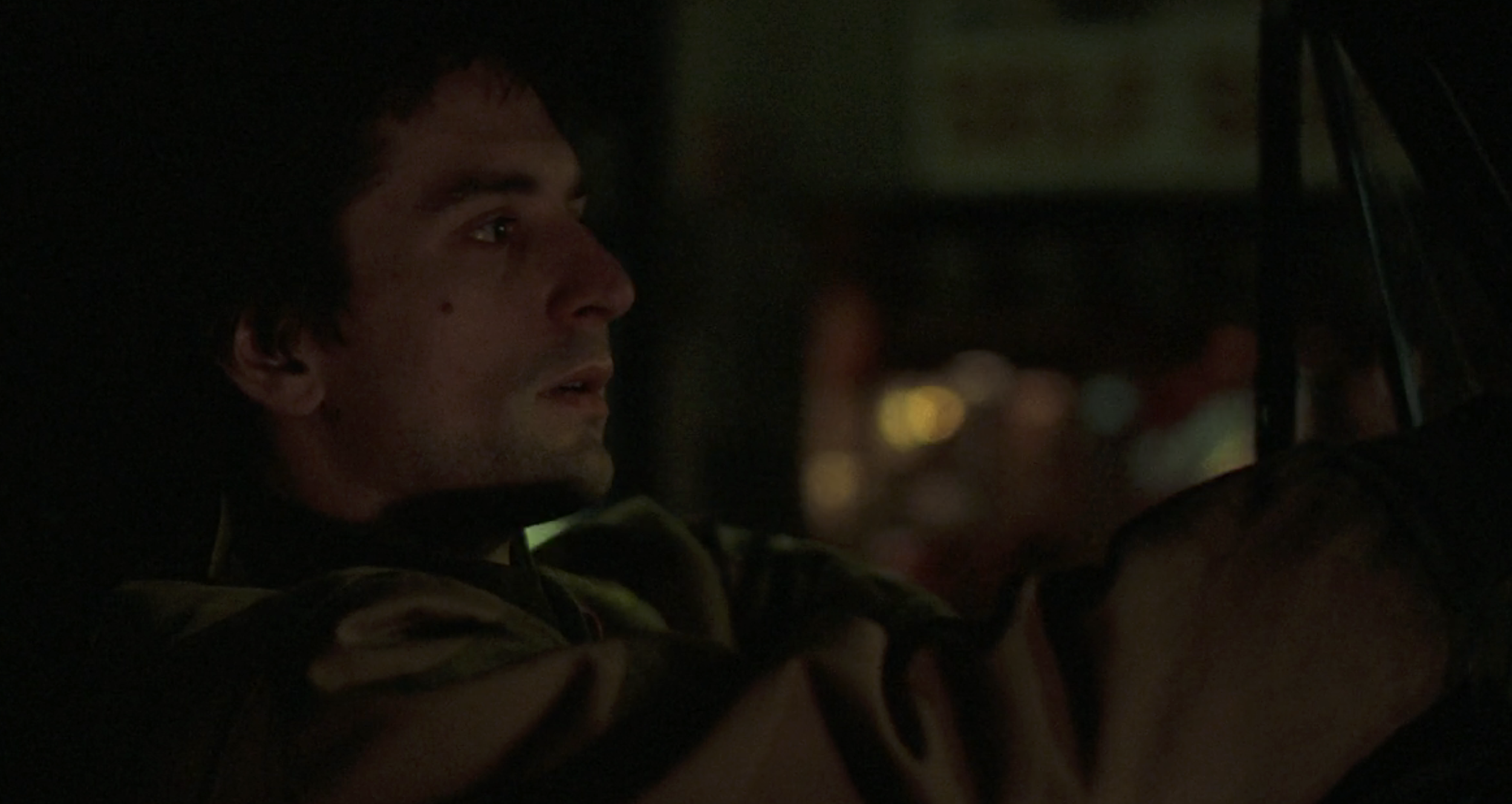 Screenshot 2025-10-03 at 9.03.46 PM.png