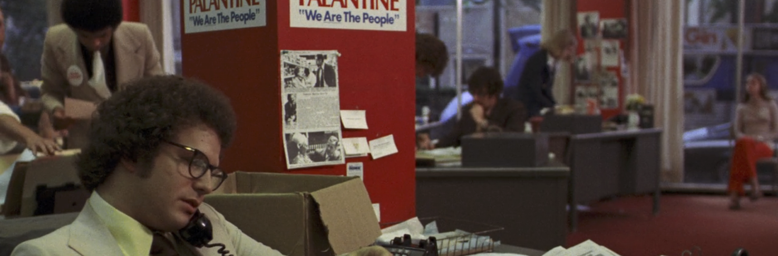 Screenshot 2025-10-03 at 9.17.02 PM.png