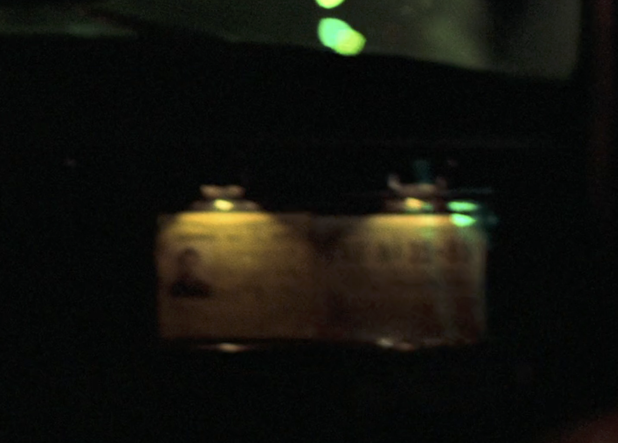 Screenshot 2025-10-03 at 9.05.03 PM.png