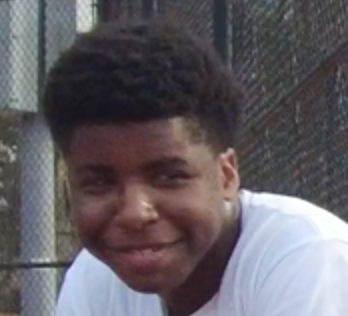 TIMERE_0967.png
