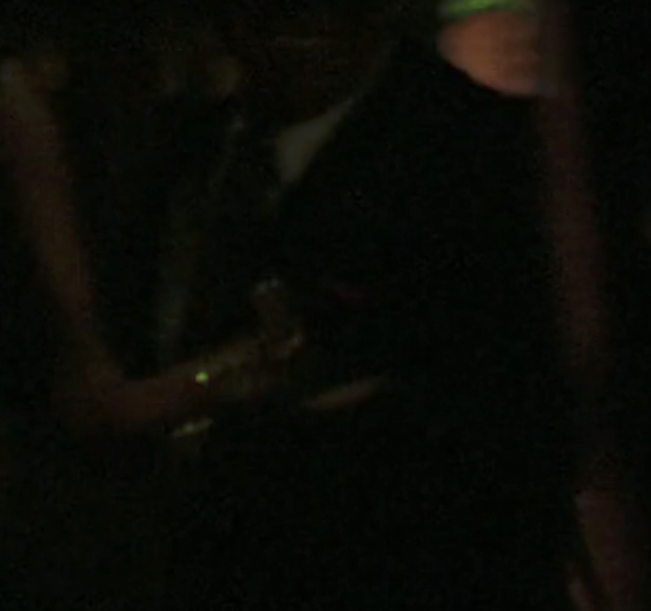 Screenshot 2025-10-03 at 9.04.21 PM.png